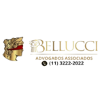 belucci advogados