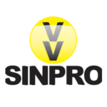 sinpro