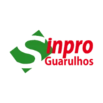 sinpro guarulhos